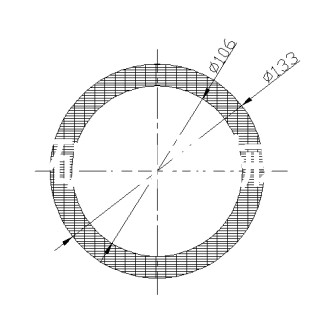1565938612231179.jpg 托輥-泰安博晟礦山機械有限公司